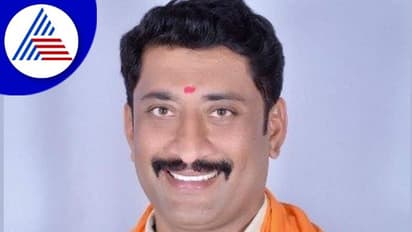 Ananth Raju Suicide Case ; ಅನಂತು ಜೊತೆ ರಿಲೇಷನಶಿಪ್ ಇದ್ದಿದ್ದು ನಿಜವೆಂದ ಗೆಳತಿ ರೇಖಾ