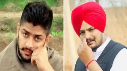 मूसेवाला मर्डर के बाद खौफ में लॉरेंस बिश्नोई : पुलिस रिमांड पर पंजाब नहीं आना चाहता गैंगेस्टर, जानिए क्यों डरा