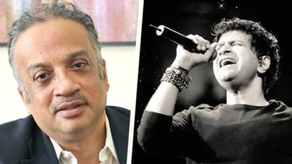 'শাক দিয়ে মাছ ঢাকার দিন নয়', কেকে-এর মৃত্যু ঘিরে বিস্ফোরক বিশিষ্ট হৃদরোগ বিশেষজ্ঞ ডাঃ কুনাল সরকার