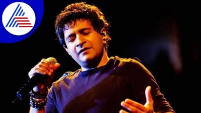 ಗಾಯಕ ಕೆಕೆ ಸಾವು, ಯುವಜನರಲ್ಲಿ ದಿಢೀರ್ ಹೃದಯಾಘಾತಕ್ಕೆ ಕಾರಣವಾಗ್ತಿರೋದೇನು ?