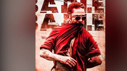 Vikram: Kamal Haasan to Vijay Sethupathi, here’s how much stars charged for the film