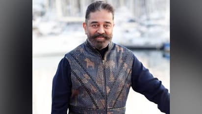 கொல்கத்தாவில் கமலஹாசன் கோவில்..திறப்பு விழாவிற்கு உலகநாயகனை அழைத்த ரசிகர்கள்!