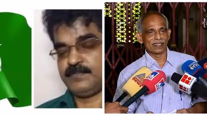 വ്യാജ വീഡിയോ കേസ്; പ്രതി ലീഗുകാരനാണെന്ന് തെളിയിക്കാനുള്ള വെല്ലുവിളി ഏറ്റെടുക്കുന്നുവെന്ന് സിപിഎം