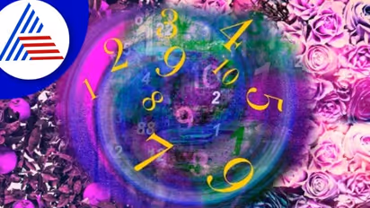 Numerology Today: ಸಂಖ್ಯೆ 4, ಹತಾಶೆಯ ನಿರ್ಧಾರಗಳು ತರುವ ನೋವು