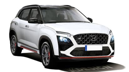 Hyundai की Creta N Line 16 जून को इंडिया में होगी लॉन्च, मिलेगा दमदार फीचर्स के साथ स्पोर्टी लुक