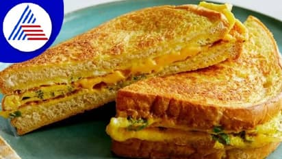 ದಿನಾಲೂ ಬ್ರೇಕ್‌ಫಾಸ್ಟ್‌ಗೆ ಬ್ರೆಡ್ ತಿನ್ತೀರಾ ? ಕೆಟ್ಟ ಅಭ್ಯಾಸ ಇವತ್ತೇ ಬಿಟ್ಬಿಡಿ, ಇಲ್ಲಾಂದ್ರೆ ಅಪಾಯ ತಪ್ಪಿದ್ದಲ್ಲ !