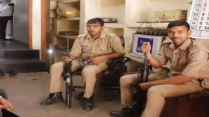 केसर पान मसाला के ठिकानों पर आयकर विभाग का छापा, घर से लेकर दफ्तर तक खंगाले जा रहे दस्तावेज