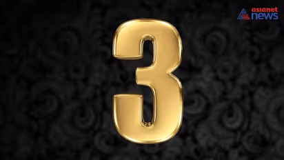  ಈ 4 ದಿನಾಂಕಗಳಲ್ಲಿ ಜನಿಸಿದ ಹುಡುಗಿಯರನ್ನು ಮದುವೆಯಾಗುವವರು ಅದೃಷ್ಟವಂತರು