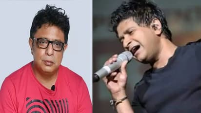 'কেকে-র প্রতি ব্যক্তিগত রাগ নেই', গুছিয়ে বলতে না পারার জন্যই বিতর্ক- অবেশেষে বললেন রূপঙ্কর