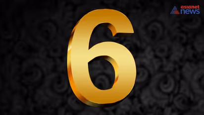 ಈ ದಿನಾಂಕದಂದು ಜನಿಸಿದ ಹುಡುಗಿಯರು ಅದೃಷ್ಟವಂತರು..