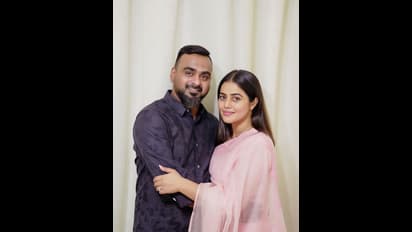 పూర్ణ కాబోయే భర్త బ్యాక్‌గ్రౌండ్‌ ఏంటో తెలుసా?.. సెలబ్రిటీ లైఫ్‌ స్టయిల్‌.. 