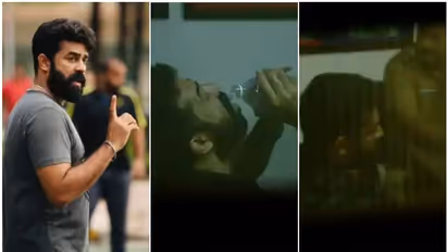 ബലാത്സംഗ പരാതി, പേര് വെളിപ്പടുത്തൽ; വിജയ് ബാബുവിന്‍റെ മുൻകൂർ ജാമ്യാപേക്ഷ ഹൈക്കോടതിയിൽ, തള്ളിയാൽ അറസ്റ്റ്?