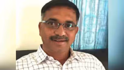 జైల్లో ప్రత్యేక వసతులు కల్పించాలి: వైఎస్ వివేకా కేసులో నిందితుడు దేవిరెడ్డి శివశంకర్ రెడ్టి పిటిషన్