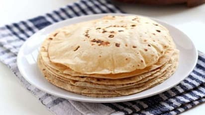 చపాతీ బాగా చేస్తావా? అత్త ప్రశ్న... పగిలిన కోడలి కర్ణభేరి.. చివరికి..