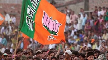 'ഒരു മതത്തെയും വിമർശിക്കരുത്, പാർട്ടി പറയുന്നവർ മാത്രം ചർച്ചകളിൽ പങ്കെടുക്കുക'; വക്താക്കളോട് ബിജെപി