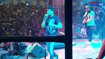 KK का अंतिम संस्कार 2 जून को मुंबई में होगा, अंतिम दर्शन कर पाएंगे फैंस 