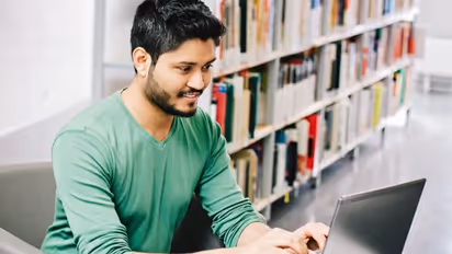 AIBE 17 Admit Card to be released on February 1; know time, steps to download 