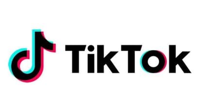 TikTok hacked: 200 கோடி யூசர்களின் டேட்டா திருட்டு - பயனர்கள் அதிர்ச்சி