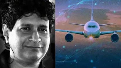 কেকে-কে চোখের জলে চিরবিদায় জানাল কলকাতা, রাতের আগেই মুম্বইয়ের বাড়িতে কিংবদন্তি