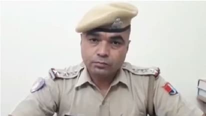 जोधपुर सड़क हादसे में युवक की मौत के बाद इंसानियत की हत्या,देखिए कैसे दो बार मरा एक व्यक्ति,मानवता भी शर्मिंदा