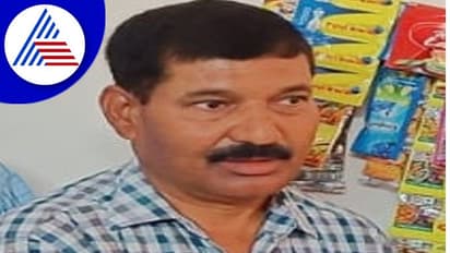 Koppal: ಮಹಿಳಾ ಸಿಬ್ಬಂದಿ ರಜೆ ಕೇಳಿದ್ರೆ ಲಾಡ್ಜ್ನ ಮಂಚಕ್ಕೆ ಕರಿತಾನೆ ಮೇಲಾಧಿಕಾರಿ!