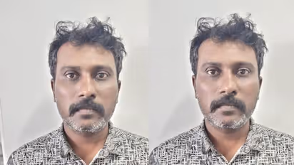 ಸಾಮಾಜಿಕ ಜಾಲಾತಾಣದಲ್ಲಿ ಅಶ್ಲೀಲ ವಿಡಿಯೋ, ಫೋಟೋ ಅಪ್‌ಲೋಡ್‌ ಮಾಡುತ್ತಿದ್ದ ವ್ಯಕ್ತಿ ಬಂಧನ