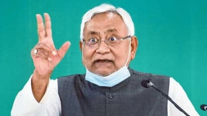 सीएम नीतीश कुमार का बड़ा फैसला: बिहार में होगी जातीय जनगणना, जानिए कैसे बनी बात...एक साथ आए सूबे के सभी दल