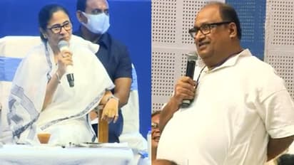 প্রাতঃরাশ থেকে পকোড়া বাদ, দিদির ধমক খেয়ে ছোটবেলার অভ্যাস ছাড়লেন পুরুলিয়ার সুরেশ