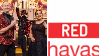 ബിഗ് ടിക്കറ്റിന്‍റെ  യുഎഇയിലെ കമ്മ്യൂണിക്കേഷന്‍സ് പാര്‍ട്ണറായി റെഡ് ഹവാസ് മിഡില്‍ ഈസ്റ്റ് 