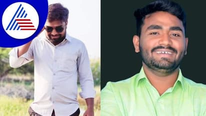 PSI ನೇಮಕಾತಿ ಅಕ್ರಮದ ಕಿಂಗ್ಪಿನ್ ಆರ್.ಡಿ ಪಾಟೀಲನ ಮತ್ತಿಬ್ಬರು ಆಪ್ತರ ಬಂಧನ!