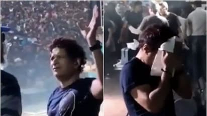 কেকের মৃত্যুতে বাংলাকে দায়ী করা একটি চক্রান্ত, দাবি অভিজিৎ ভট্টাচার্য্যের