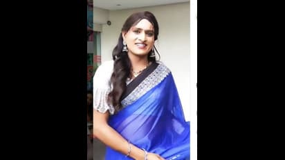 జబర్దస్త్ వినోద్ కి ఏమైంది.. గుర్తుపట్టలేనంతగా ఇలా, ఆ వ్యాధి నుంచి ఎలా బయట పడ్డాడంటే.. 