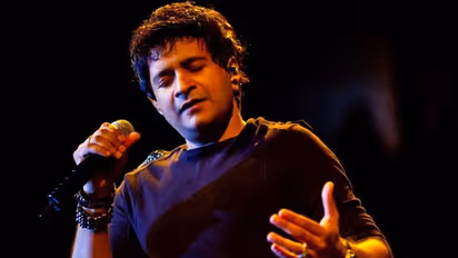 ৭০% ব্লকেজ ই কাল হলো, ঠিক সময় সিপিআর দিলে হয়তো প্রাণে বেঁচে যেতেন কেকে