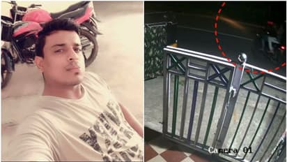 Goonda Attack : തിരുവനന്തപുരത്ത് വീണ്ടും ഗുണ്ടാകുടിപ്പക; ലോഡ്ജ് മുറിയിൽ കയറി ഒരാളെ വെട്ടിക്കൊന്നു