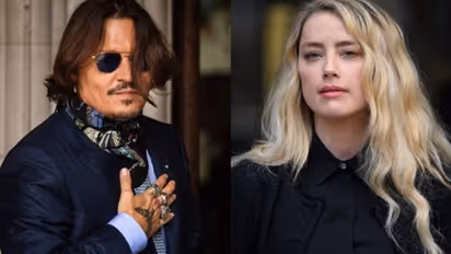 आखिरकार जॉनी डेप ने जीता मानहानि केस, Ex पत्नी एम्बर हर्ड को देने होंगे मुआवजे के तौर पर इतने करोड़