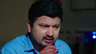 Devatha: రాధను దక్కించుకోవడానికి మరో ప్లాన్ చేసిన మాధవ.. షాక్ లో సత్య?