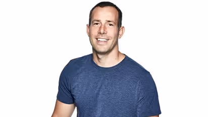 Who is Javier Olivan, Meta's next COO? What is his net worth?