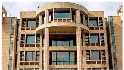 വിദേശകാര്യമന്ത്രാലയ സംഘം അഫ്ഗാനിസ്ഥാനില്‍; ചര്‍ച്ച, ഇന്ത്യ നല്‍കിയ സഹായം വിലയിരുത്തും