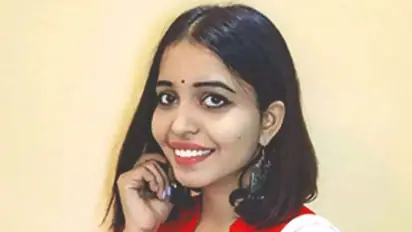 सेल्फ मैरिजः जयमाल भी-फेरे भी लेकिन लड़की यह सब खुद के साथ करेगी, नहीं होगा कोई दूल्हा