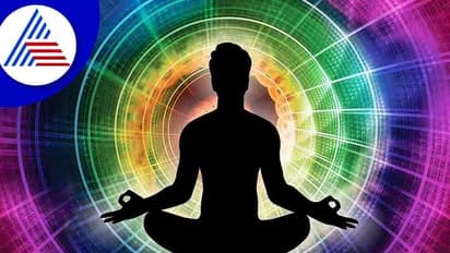 ಇಷ್ಟಾರ್ಥ ಸಿದ್ಧಿಗೆ ಈ ಸಿದ್ಧ ಮಂತ್ರ ಪಠಿಸಿ, ಎಲ್ಲೆಲ್ಲೂ ಯಶ ಪಡೆಯಿರಿ