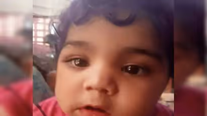 बिहार में इस दुधमुंहे बच्चे को तलवार से काट डाला, शव को कलेजे से चिपका बिलखती रही मां