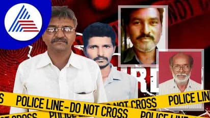 ಬಳ್ಳಾರಿಯಲ್ಲಿ ಮಟ್ಕಾ ಬುಕ್ಕಿಗಳ ಗಡಿಪಾರು: ಬೆಚ್ಚಿಬಿದ್ದ ರೌಡಿಶೀಟರ್ಗಳು..!