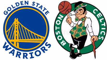NBA 2022 Finals, Golden State Warriors vs Boston Celtics: Preview and Prediction
