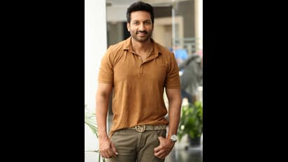 అలాంటి నిర్ణయమే హీరో గోపీచంద్ కేరీర్ లో బిగ్ మిస్టేక్.. అందుకే ఈ పరిస్థితి!   