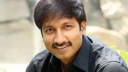 ಸತತ 10 ಸಿನಿಮಾಗಳು ಸೋಲು.. ಆದರೂ ಮೂವರು ಫ್ಲಾಪ್ ನಿರ್ದೇಶಕರಿಗೆ ಅವಕಾಶ ಕೊಟ್ಟ ನಟ ಗೋಪಿಚಂದ್!