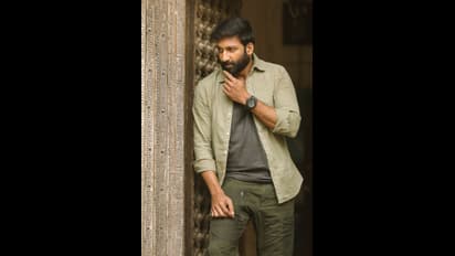 మొహమాటానికి పోయి నష్టాల పాలు..గోపీచంద్ అలా చేస్తున్నాడని ఇండస్ట్రీలో ఒక్కరికి కూడా తెలియదా..   