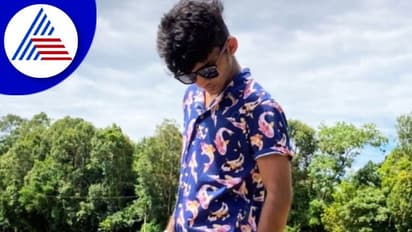 ಇನ್ಸ್ಟಾಗ್ರಾಮ್‌ನಲ್ಲಿ ಸಾರಿ ಎಂದು ಬರೆದು  19 ವರ್ಷದ ಯುವಕ ಆತ್ಮಹತ್ಯೆ