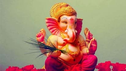 Vinayaki Chaturthi June 2022: 3 जून को इस विधि से करें विनायकी चतुर्थी व्रत, ये हैं शुभ मुहूर्त और आरती