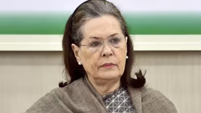sonia gandhi: national herald case: நேஷனல் ஹெரால்ட் வழக்கு: சோனியா காந்திக்கு புதிதாக அமலாக்கப்பிரிவு சம்மன்