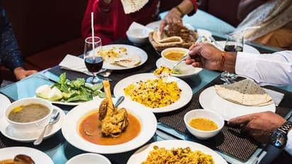 రాత్రిపూట వీటిని తింటే గ్యాస్ వస్తుందట జాగ్రత్త..